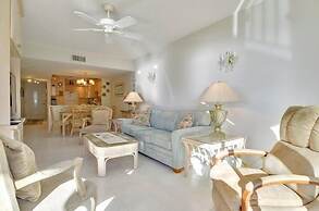 Exceptional Condo With Panoramic Views Of The Atlantic Ocean. 2 Bedroo