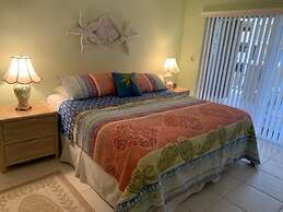 Exceptional Condo With Panoramic Views Of The Atlantic Ocean. 2 Bedroo