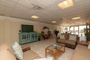 Beautiful Condo With Panoramic Views Of The Atlantic Ocean. 2 Bedroom 