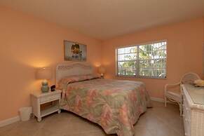 Beautiful Condo With Panoramic Views Of The Atlantic Ocean. 2 Bedroom 