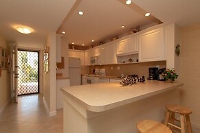 Beautiful Condo With Panoramic Views Of The Atlantic Ocean. 2 Bedroom 