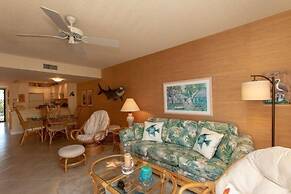 Beautiful Condo With Panoramic Views Of The Atlantic Ocean. 2 Bedroom 