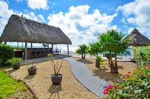 Beautiful Condo With Panoramic Views Of The Atlantic Ocean. 2 Bedroom 