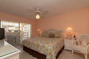 Beautiful Condo With Panoramic Views Of The Atlantic Ocean. 2 Bedroom 