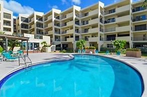 Beautiful Condo With Panoramic Views Of The Atlantic Ocean. 2 Bedroom 