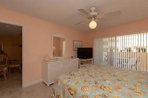 Beautiful Condo With Panoramic Views Of The Atlantic Ocean. 2 Bedroom 