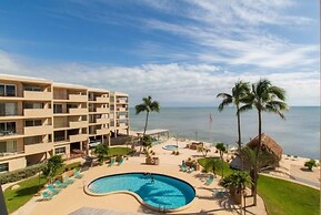 Beautiful Condo With Panoramic Views Of The Atlantic Ocean. 2 Bedroom 