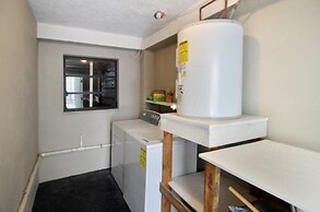 Beautifully Remodeled Roomy Single Family Stilt Home, 2 Bedroom Home