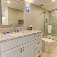 Beautiful Unit In One Of The Most Prestigious Condo Complex In Islamor