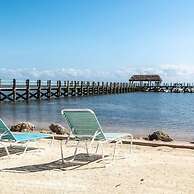 Beautiful Unit In One Of The Most Prestigious Condo Complex In Islamor