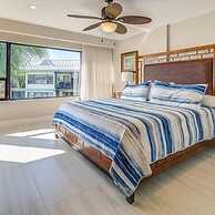 Beautiful Unit In One Of The Most Prestigious Condo Complex In Islamor