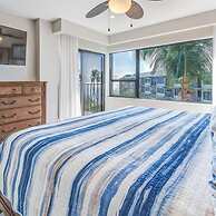 Beautiful Unit In One Of The Most Prestigious Condo Complex In Islamor