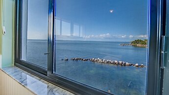 Bayfront Townhome With Boat Slip, Pool And Beach 2 Bedroom Townhouse b