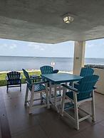 Bayfront Townhome With Boat Slip, Pool And Beach 2 Bedroom Townhouse b
