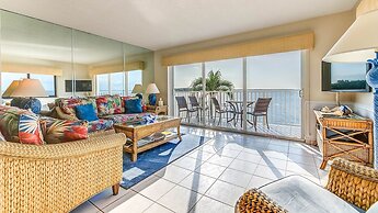 Bayfront Townhome With Boat Slip, Pool And Beach 2 Bedroom Townhouse b