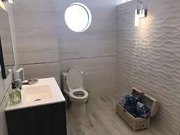 Beautiful Canal Front Home With Above Ground Pool, Dock And Fish Clean