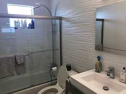 Beautiful Canal Front Home With Above Ground Pool, Dock And Fish Clean