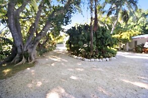 Gated Estate Duplex On The Bay With Dockage 2 Bedroom Apts by RedAwnin