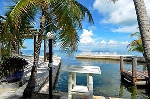 Gated Estate Duplex On The Bay With Dockage 2 Bedroom Apts by RedAwnin