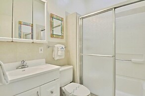 Gated Estate Duplex On The Bay With Dockage 2 Bedroom Apts by RedAwnin