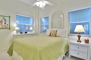 Gated Estate Duplex On The Bay With Dockage 2 Bedroom Apts by RedAwnin