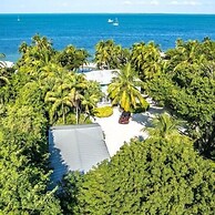 Complete Duplex On Gated Bayfront Property 4 Bedroom Apts by RedAwning