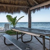 Complete Duplex On Gated Bayfront Property 4 Bedroom Apts by RedAwning