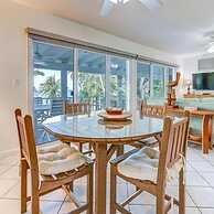 Complete Duplex On Gated Bayfront Property 4 Bedroom Apts by RedAwning