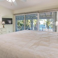 Complete Duplex On Gated Bayfront Property 4 Bedroom Apts by RedAwning