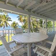 Complete Duplex On Gated Bayfront Property 4 Bedroom Apts by RedAwning