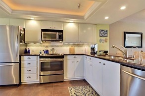 This Condo Is Located In One Of Islamorada's Most Prestigious Condo Co