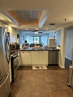 This Condo Is Located In One Of Islamorada's Most Prestigious Condo Co