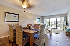 This Condo Is Located In One Of Islamorada's Most Prestigious Condo Co
