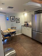 This Condo Is Located In One Of Islamorada's Most Prestigious Condo Co