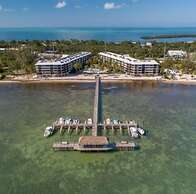 This Condo Is Located In One Of Islamorada's Most Prestigious Condo Co