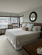 This Condo Is Located In One Of Islamorada's Most Prestigious Condo Co