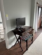 This Condo Is Located In One Of Islamorada's Most Prestigious Condo Co