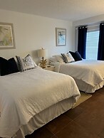 This Condo Is Located In One Of Islamorada's Most Prestigious Condo Co