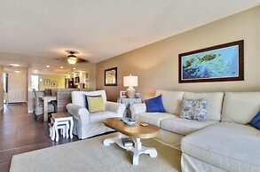 This Condo Is Located In One Of Islamorada's Most Prestigious Condo Co