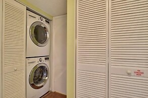 This Condo Is Located In One Of Islamorada's Most Prestigious Condo Co