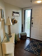 This Condo Is Located In One Of Islamorada's Most Prestigious Condo Co