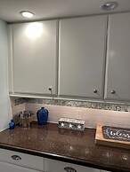 This Condo Is Located In One Of Islamorada's Most Prestigious Condo Co