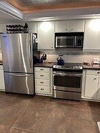 This Condo Is Located In One Of Islamorada's Most Prestigious Condo Co