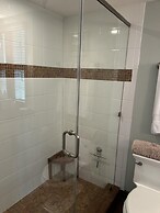 This Condo Is Located In One Of Islamorada's Most Prestigious Condo Co