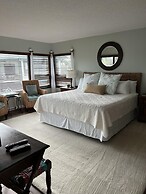 This Condo Is Located In One Of Islamorada's Most Prestigious Condo Co