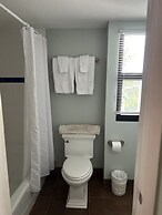 This Condo Is Located In One Of Islamorada's Most Prestigious Condo Co