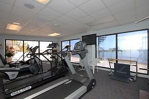 This Condo Is Located In One Of Islamorada's Most Prestigious Condo Co