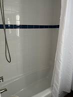 This Condo Is Located In One Of Islamorada's Most Prestigious Condo Co