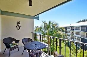 This Condo Is Located In One Of Islamorada's Most Prestigious Condo Co