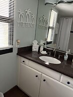 This Condo Is Located In One Of Islamorada's Most Prestigious Condo Co